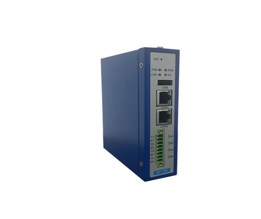 SEF-1000 智能边缘安全网关